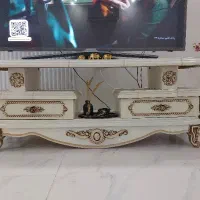 میز تلویزیون