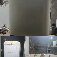 لباسشویی برای فروش