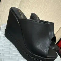 صندل لژدار