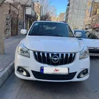 هایما اس ۷