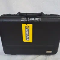 کیف سامسونت