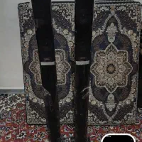 سینما خانواده در حد نوع