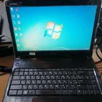 فروش لپ تاپ dell inspiron n4030 مدل n4030