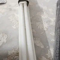 لامپ با پایه