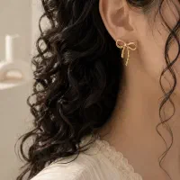 اکسسوری استیل