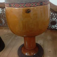 تنبک 3مهر شیرانی اصل