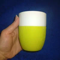 ماگ و کره خوری