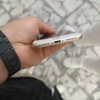 ایفون ۷|موبایل|زاهدان, |دیوار
