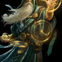 استخاره فال