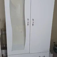 ست کامل دخترانه