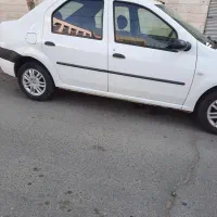 خودرو ال۹۰ E2  ایران خودرو مدل ۹۰