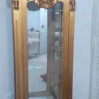ویترین