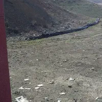 لوله پلی اتیلن
