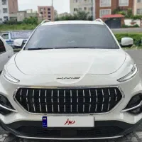 فروش کی ام سی K7 کم کار نو نو