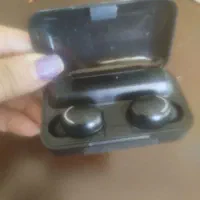 هنسفری بلوتوثی