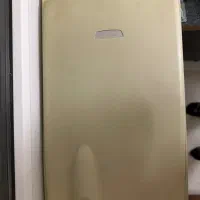 اسکنر قدیمی مادیران مدل ۶۴۸
