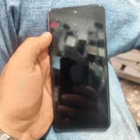 گوشی|موبایل|کامیاران, |دیوار