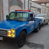 امدادخودرو آذرشهر وحومه