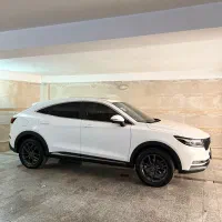 دیگنیتی پرایم مدل 1401 تو مارون کم کار