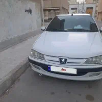 فروش خودرو