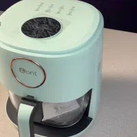 هوا پز ایتالیا اصل