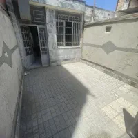 ویلایی 80 متری دو نبش