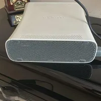 ایکس باکس ۳۶۰