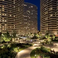 رونیکاپالاس دردشت/سهامی/اطلس/همت یاس
