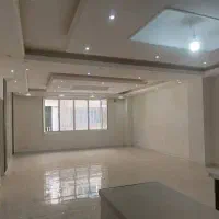 فروش114مترواحدفول-امکانات-میدان-حافظ-شهریار