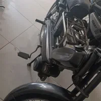 موتور