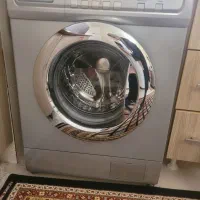 لباسشویی اسنوا