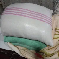 برنج تازه