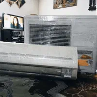 فروش کولر گازی HiTACHi12000