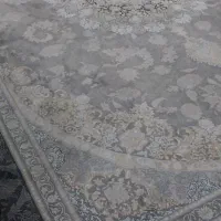 فرش ۷۰۰ شانه کاشان