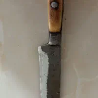 چاقو