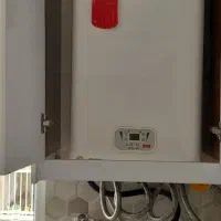 تعمیرات و نصب پکیج شیرالات رادیاتور ابگرمکن