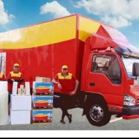 منصف بار       (اتوبار اساسکشی حمل بار ۳۰٪