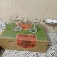 استکان نو