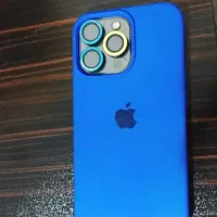 آیفون 13پرو 1ترا ZAA ریجیستر شده