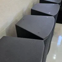 باند دبل اکتیو ev etx مشابه اکبند