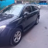 byd s6  مدل ۹۶|خودرو سواری و وانت|تهران, دریان‌نو|دیوار
