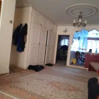 اجاره واحد مسکونی