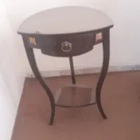 میز تلفن