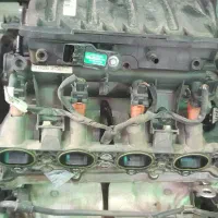 سرویس انژکتور و تنظیم موتور با ضمانت کتبی در مشهد
