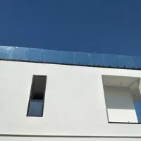 خدمات فنی اطمینان