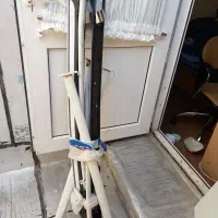 باربند ۲۰۶ فابریک