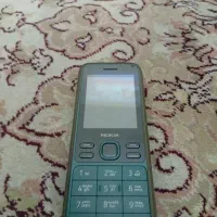 نوکیا 150