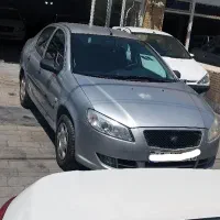 رانا lx 92