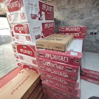 پکیج ایران رادیاتور،اب گرمکن بوتان( تعویض فرسوده)