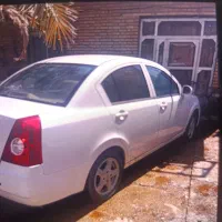 mvm 530 مدل ۹۴